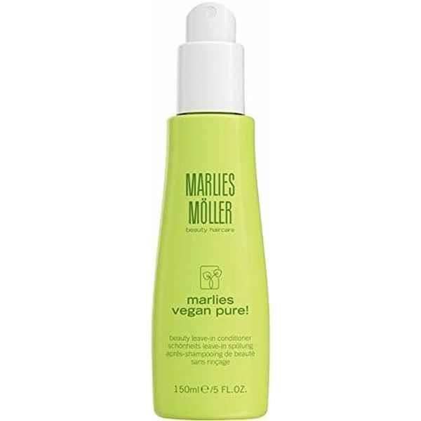 Vegansk Pure Marlies Möller balsam (150ml)