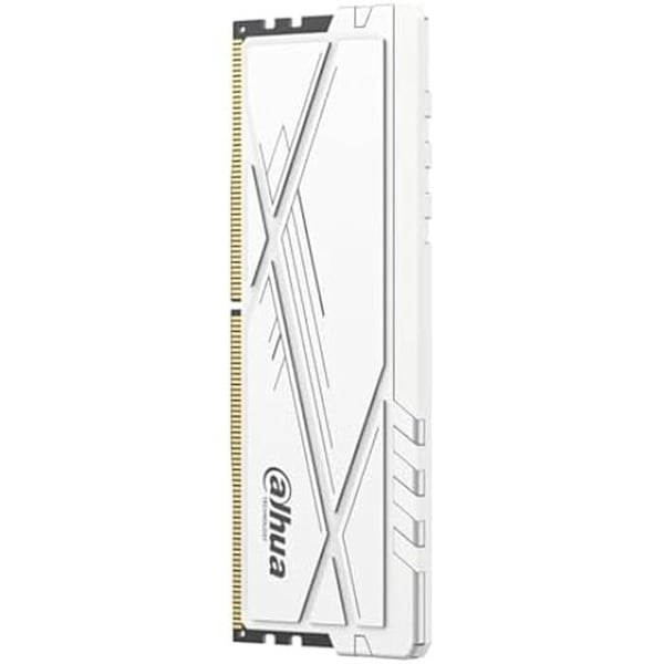 DAHUA Technology 16GB DDR4 3600MHz CL18 RAM-minne