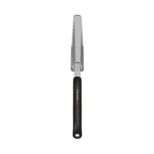 Ogräsverktyg - FISKARS - Gouge Xact - Långt - SoftGrip™ handtag