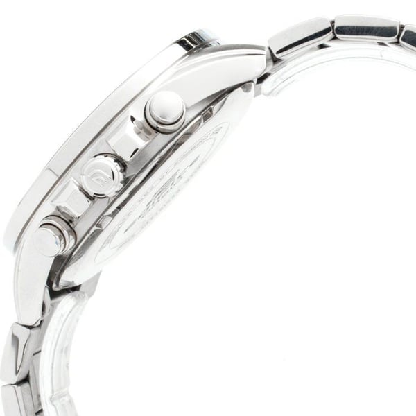 Casio Klocka EFR-552D-1A3VUDF