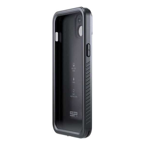 SP Connect SPC+ Xtreme iPhone 14 Plus smartphonefodral