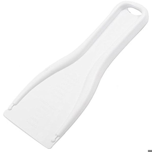 FROSTSKRAPA FÖR ELECTROLUX FRYS - BVMPIECES