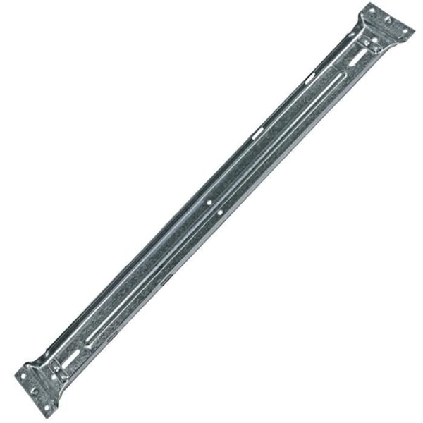 Travers av ursprung Tvättmaskin, Tvättmaskin 00289822 SIEMENS, BOSCH, VIVA, NEFF, BAUKNECHT, WHIRLPOOL, INDESIT, BALAY, CONSTRUCTA