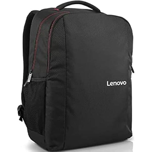 Rygsæk - LENOVO - B510 - 39,6 cm - Sort - 600 g