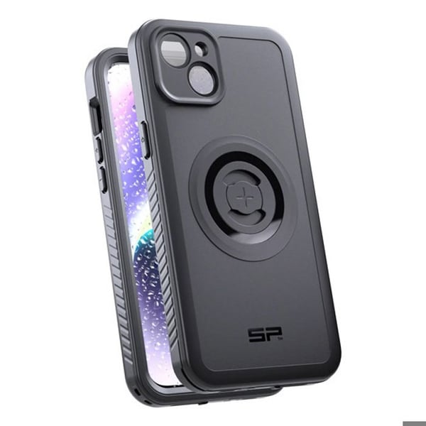 SP Connect SPC+ Xtreme iPhone 14 Plus smartphonefodral