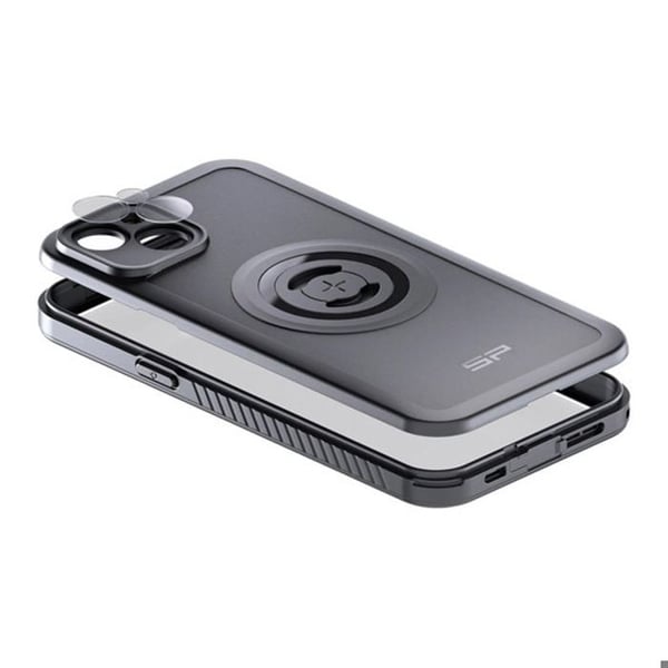SP Connect SPC+ Xtreme iPhone 14 Plus smartphonefodral