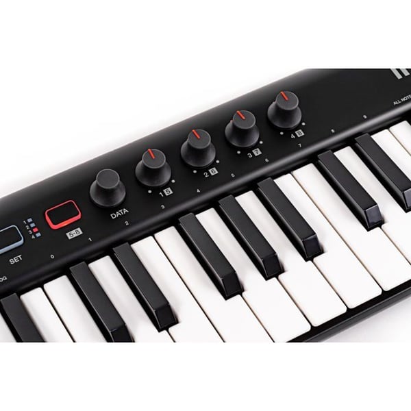 IK Multimédia iRig Keys 2 Masterkeyboard