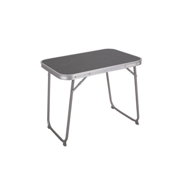 Fällbord Marbueno Stål D16 Assorterad Camping och Strand 60X40X50 cm 10016