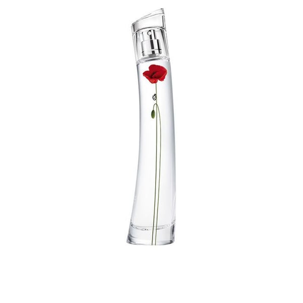 FLEUR LA RECOLTE PARISIENNE AV KENZO edp vapo 75 ml