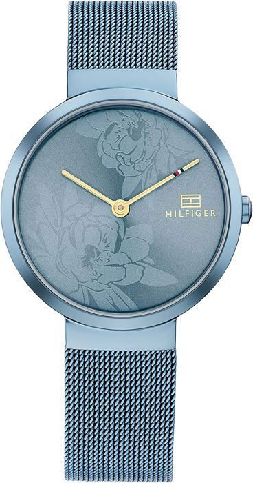 Klocka - Tommy Hilfiger - 1782470 - Rostfritt stål - 32 mm - Vattentålig 3 bar