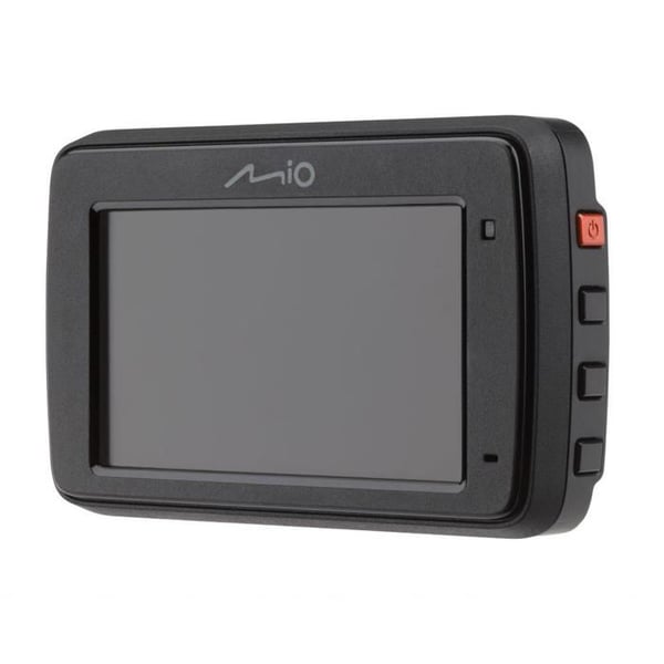MIO MiVue 802 2.5K WIFI
