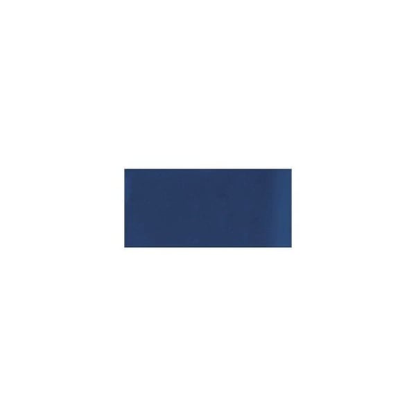 Repositionerbar färg - Rayher - Fönsterfärg - 80ml - Marinblå - Lätt att applicera