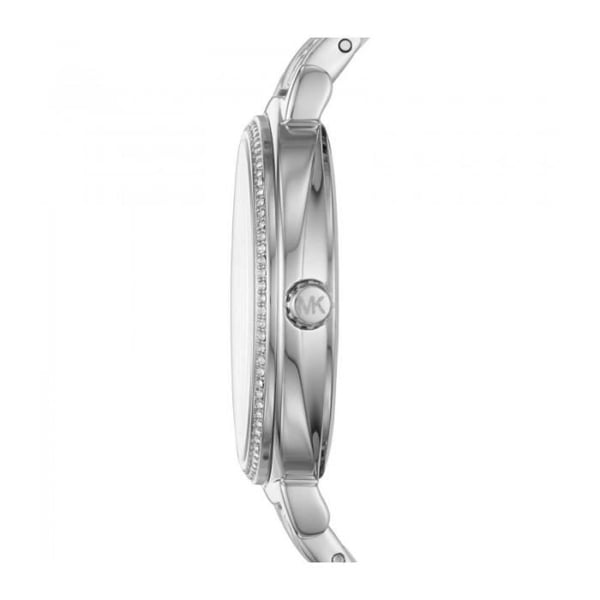 Klocka - MICHAEL KORS - MK3641 - Kvarts - Stål - Analog - Chic