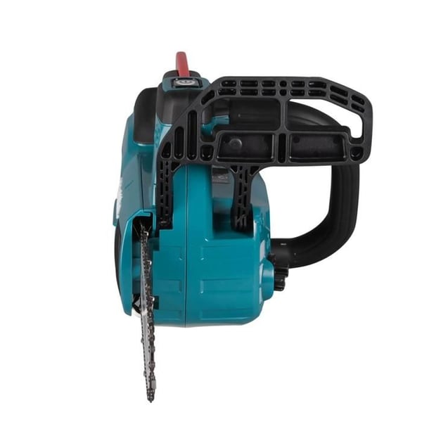 Makita LXT 18 V trådløs kædesav - 24 m/s - 25 cm