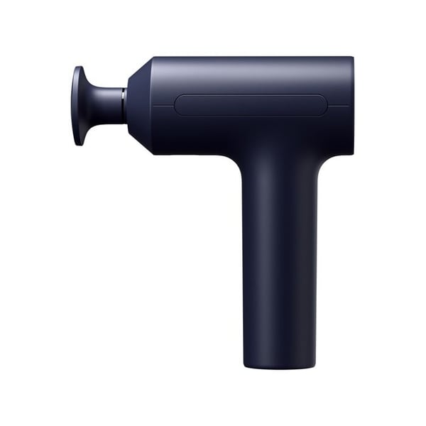 Massagepistol - Xiaomi - Massage Gun 2 - Kraft 25 kg - Amplitud 10 mm - Tyst motor