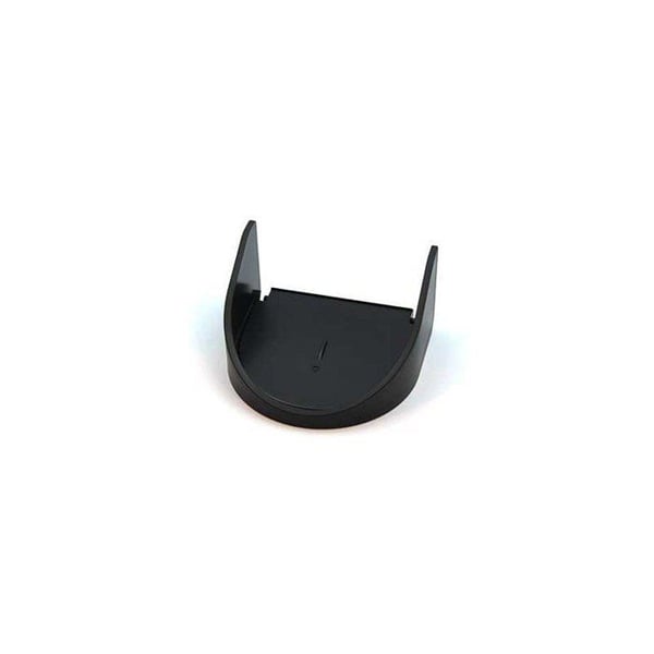 Repose tasse Nespresso Pixie (repère 12) - Magimix - réf. 505703