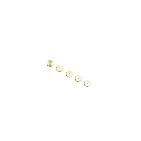 SOS Accessoire Spel Injektorer, spridare butan propan för Ugn, spis TECHNICAL 900365