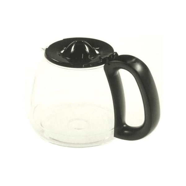 DELAR DRYCKBEBEREDNING SMÅ APPARATER SS-202608 BURK + LOCK