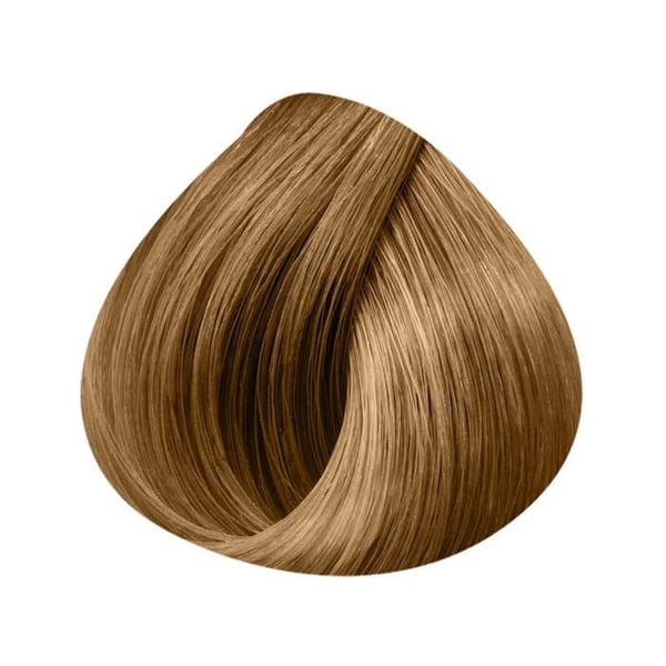Wella Professionals - Färgning Koleston Perfect Me + - 7/00 : Naturlig Blond - 60ml