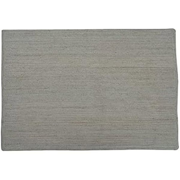Matta - DKD HEMINNREDNING - Standard - Flerfärgad - 14 x 123 x 14 cm - Inomhus