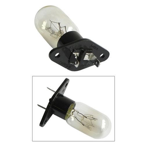 Glödlampa - WHIRLPOOL - FT338WH - Vit