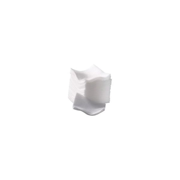 ASP - Nagelservetter 200 st -