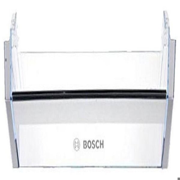 Balconnet Flaskor - BOSCH - KIR81AF30/01 - Originaldel - Kylskåp - Vit