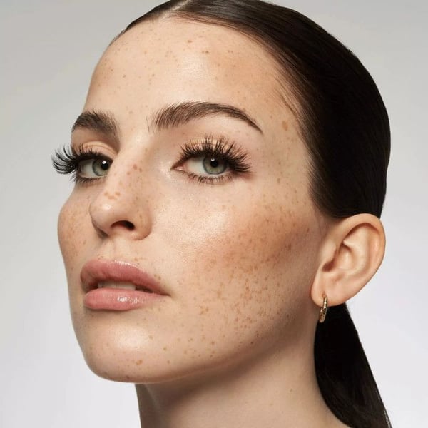 Catrice - Faux Cils Faked Dramatic Curl Lashes -