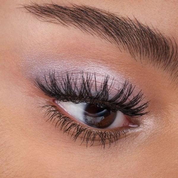 Catrice - Faux Cils Faked Dramatic Curl Lashes -