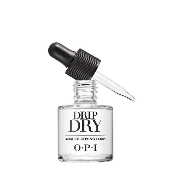 Quick Dry Drops - Drip Dry - 8ml