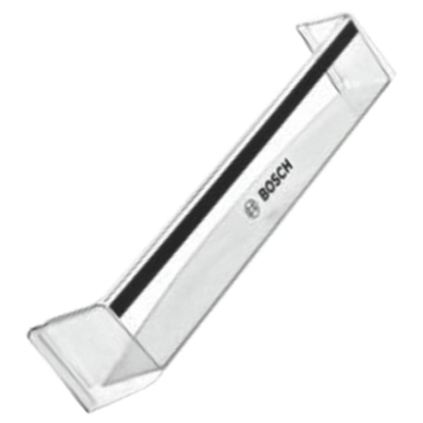 Balconnet porte flaska av original 594X126X113 mm Kyl, Kylskåp, Frys 00669926 BOSCH