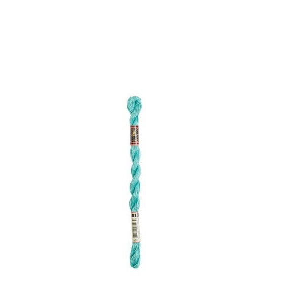 DMC - Fil DMC Coton Perlé Medium N5 Col. 993