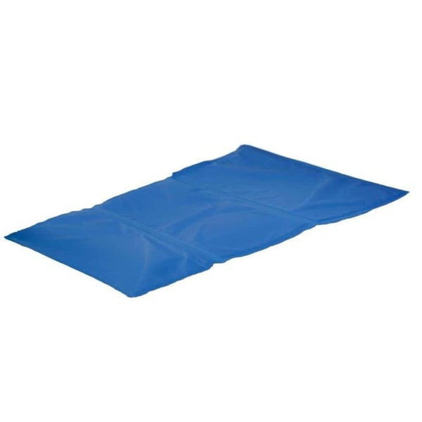 Tasskyddande FRESK för hund XXL 120 x 80 cm. - Flamingo Tasskyddande FRESK för hund XXL 120 x 80 cm. - Flamingo