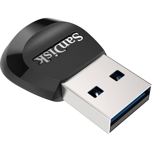 SANDISK Cruzer Spark 16 GB USB 2.0 USB-nyckel - Kompakt och elegant - PC och Mac-kompatibel