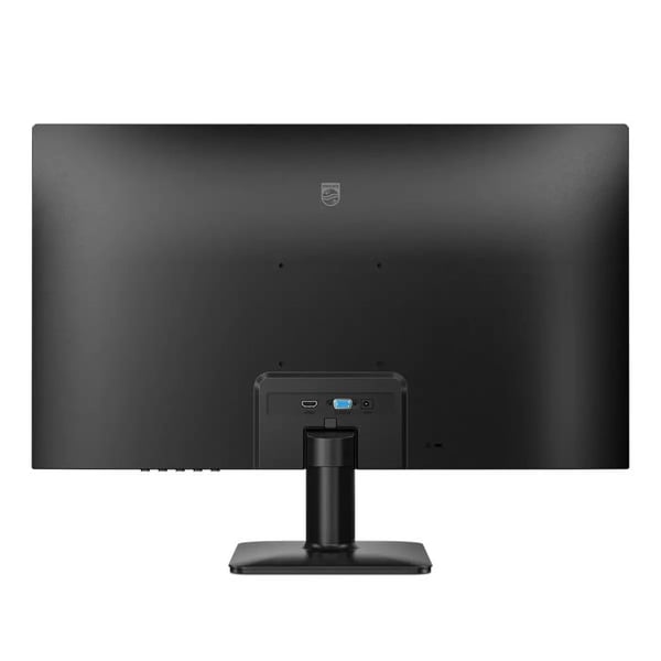 PC-skærm - Philips - 1000 serie 27E2N1110/00 - 27 tommer - Full HD 1920x1080 - LCD Sort