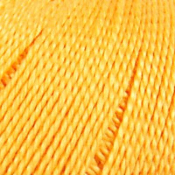 993A/5 PETRA 4 PELOTES 100G STORLEK 5 5742