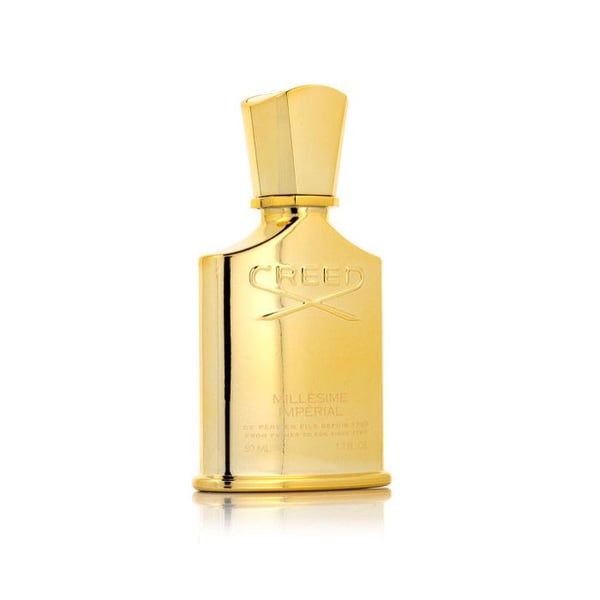CREED MILLESIME IMPERIAL EDP 100ML