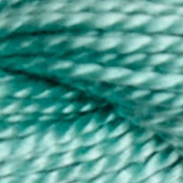 DMC - Fil DMC Coton Perlé Medium N5 Col. 993
