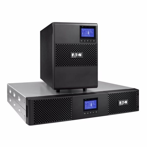 Eaton CBLADAPT48T