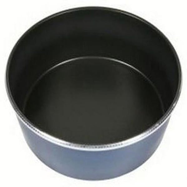 MOULE CRISP 19 CM AVM190 FÖR MIKROVÅGSUGN WHIRLPOOL * 480131000081 - AVM190 - AVM138 - AVM123