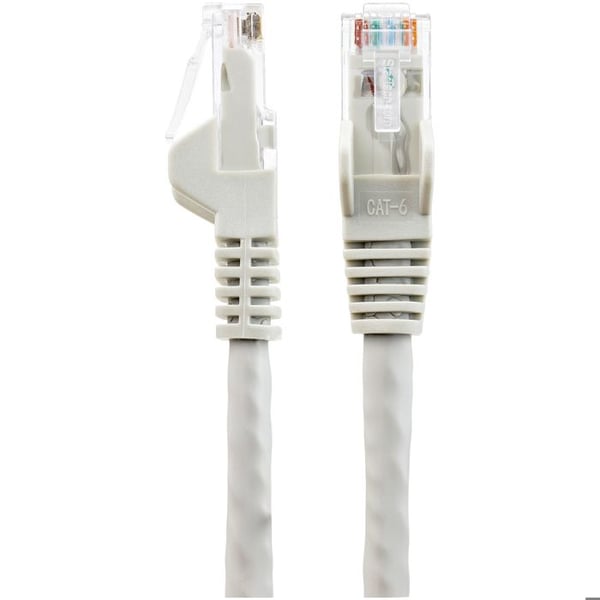 Kabel - nätverksadapter - Startech telefoni - N6LPATCH7MGR