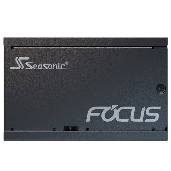Seasonic FOCUS SGX-750