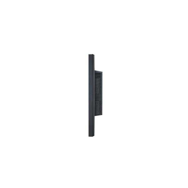 LG 22SM3G skærm - 22" LED LCD - 1920 x 1080 - HDMI - IPS