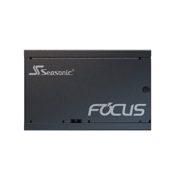 Seasonic FOCUS SGX-750