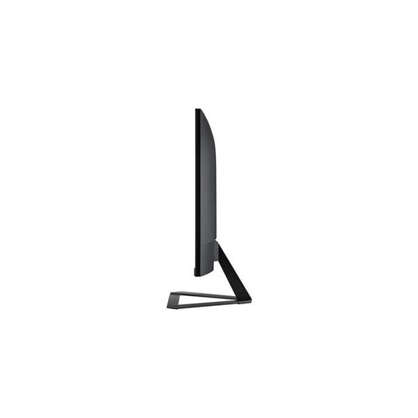 Ecran PC Gaming Viewsonic VX2479A HD PRO 24 240 Hz Full HD