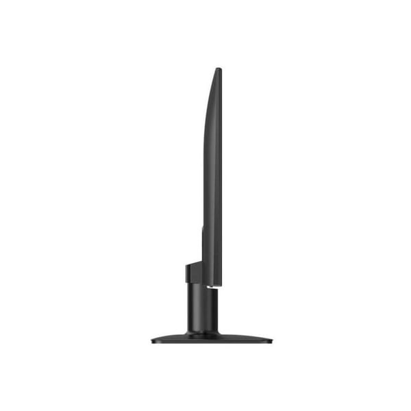 PC-skærm - Philips - 1000 serie 27E2N1110/00 - 27 tommer - Full HD 1920x1080 - LCD Sort