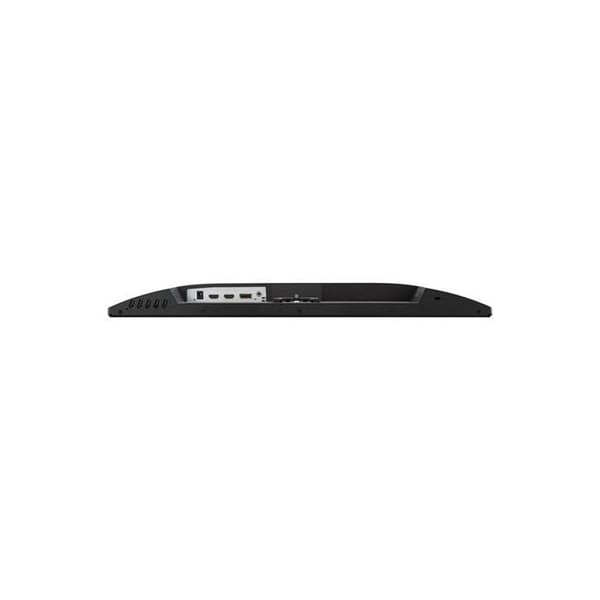Ecran PC Gaming Viewsonic VX2479A HD PRO 24 240 Hz Full HD