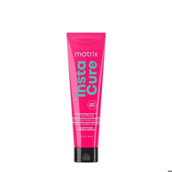Matrix Haircare Instacure Leave-in 150ml - thermoprotektor