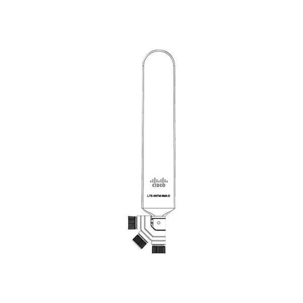 Cisco-antenn