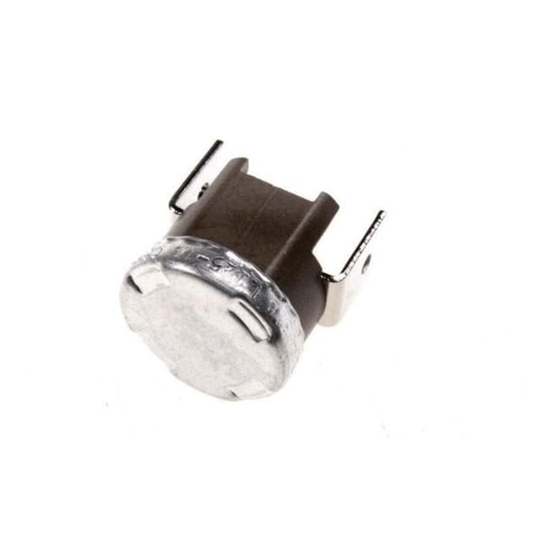 Termostat 125°